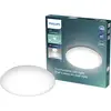 Philips 8721103069078 Plafonnier LED LED LED intégrée blanc