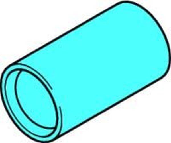 di-soric 206445 Optique focale  206445  1 pc(s)