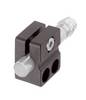 di-soric 201629 Support pour capteur 201629 1 pc(s)