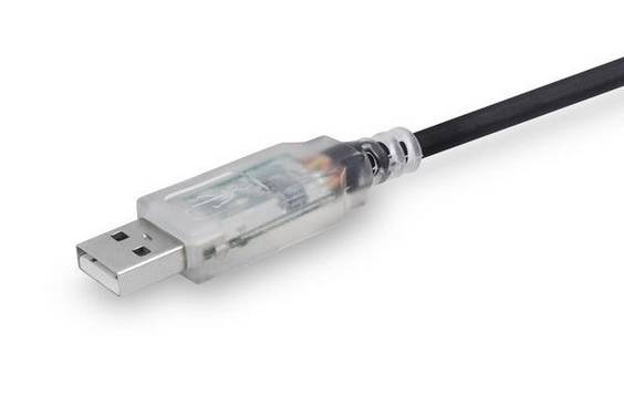 di-soric  Adaptateur d'interface