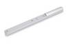 di-soric 208254 Support de serrage 208254 1 pc(s)