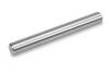 di-soric 209471 Barre de montage 209471 1 pc(s)