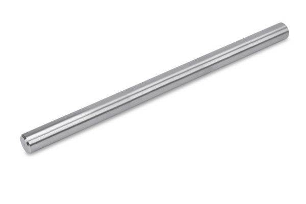 di-soric 209473 Barre de montage  209473  1 pc(s)