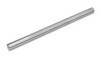 di-soric 209473 Barre de montage 209473 1 pc(s)