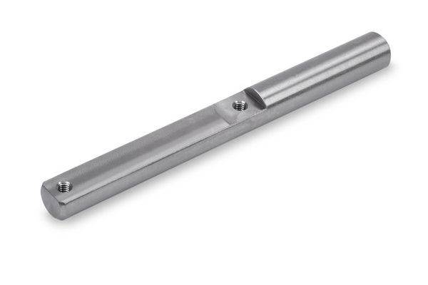 di-soric 209478 Support de serrage  209478  1 pc(s)