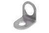 di-soric 209480 Mounting angle bracket 209480 1 pc(s)