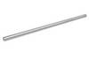 di-soric 209774 Barre de montage 209774 1 pc(s)