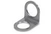 di-soric 209481 Mounting angle bracket 209481 1 pc(s)