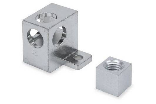 di-soric 209485 Support de base  209485  1 pc(s)