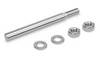 di-soric 209486 Barre de montage 209486 1 pc(s)