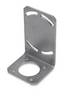 di-soric 210177 Mounting angle bracket 210177 1 pc(s)