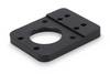 di-soric 210178 Plaque de montage 210178 1 pc(s)