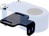 di-soric 211006 Mounting angle bracket 211006 1 pc(s)