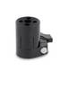 di-soric 213324 Support de rotule 213324 1 pc(s)