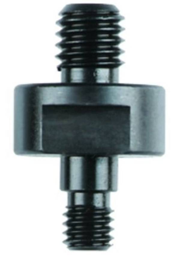 di-soric 213327 Vis d'adaptation  213327  1 pc(s)