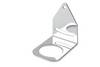 di-soric 213761 Mounting angle bracket 213761 1 pc(s)