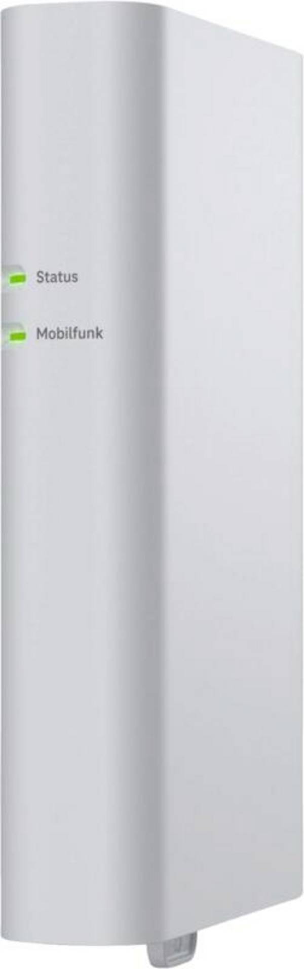 Module sans fil Telekom Telekom 5G-Empfänger TE, weiß