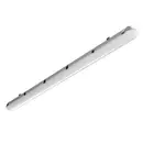 Steinel 089856 Lampe LED 42 W blanc neutre