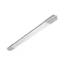 Steinel 091446 Lampe LED 42 W ambre, ambré gris