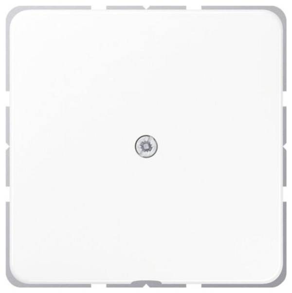 Albrecht     blanc CD590AWW 1 pc(s)