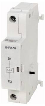 Eaton  073143    Déclencheur à minimum de tension          1 pc(s)