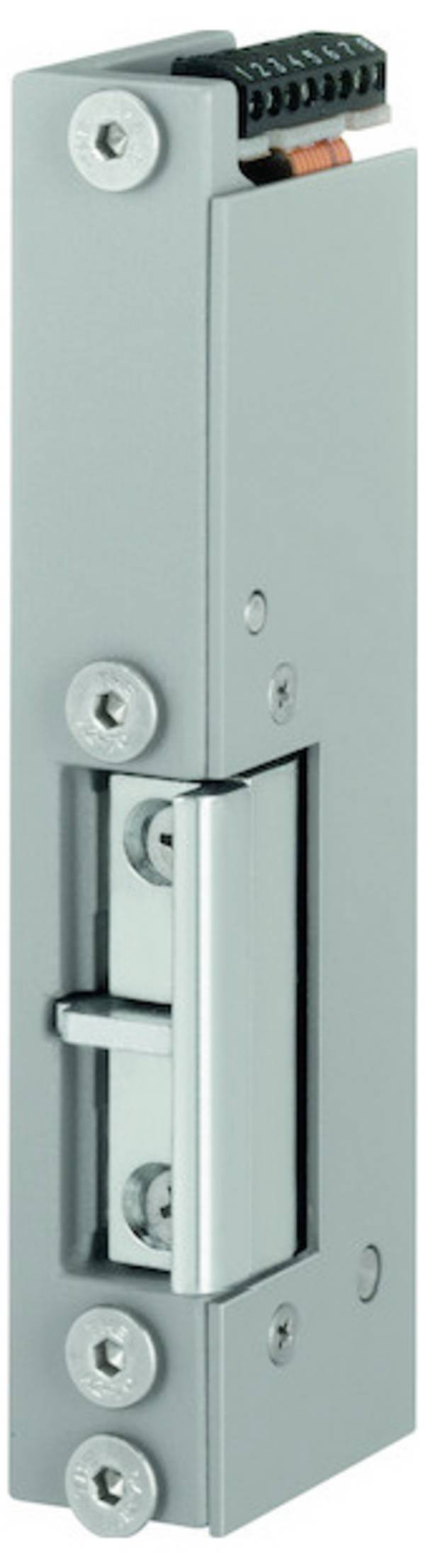 Assa Abloy 331U80F-----F94 Ouvre-porte