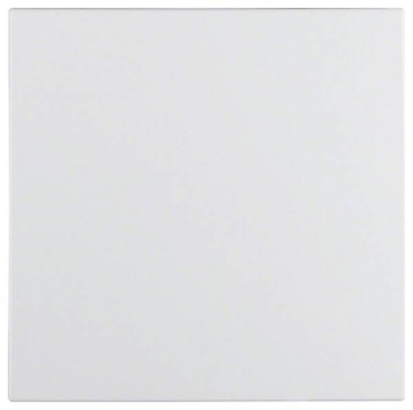 Berker Bouton à bascule     blanc 16201909 1 pc(s)