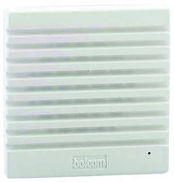Balcom Elektronic 882501   Module d'interphone  blanc