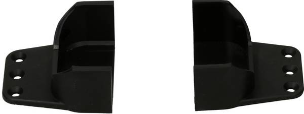 Max Hauri 174373  Kit de porte-vis   1 pc(s)