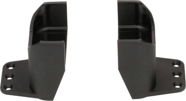 Max Hauri 174374  Kit de porte-vis   1 pc(s)