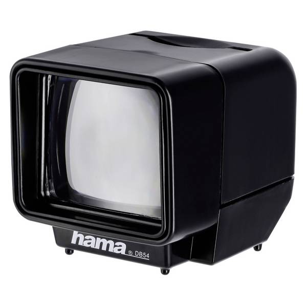 Hama 00001655 Système de présentation