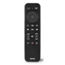 Hama Télécommande noir
