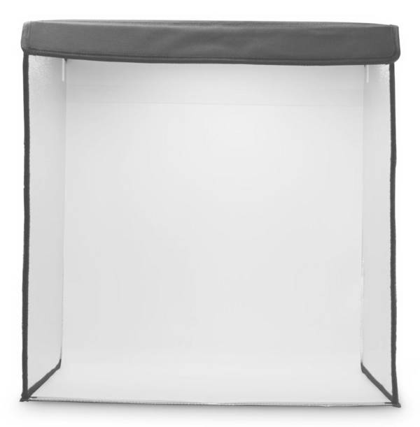Hama  Kit photo studio