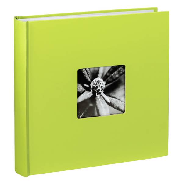 Hama  00002128 Album photos (l x H) 300 mm x 300 mm vert
