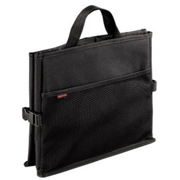 Hama 00083962 Organiseur de coffre (l x H x P) 340 x 260 x 460 mm
