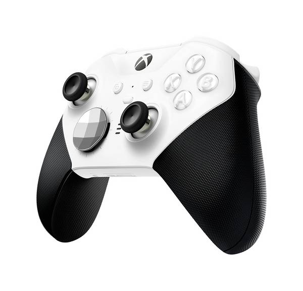 Microsoft XBOX Elite Controller S2 (P) Contrôleur