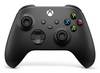 Microsoft MICROSOFT XBOX WL Controller Black (P) Contrôleur