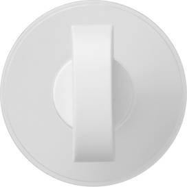 GIRA Manette de rechange blanc 146627 1 pc(s)