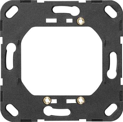 GIRA Anneau porteur 533800 1 pc(s)
