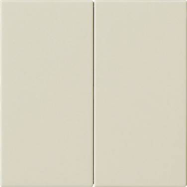 <br>  GIRA<br>  Insert de commande<br>  <br>  <br>  <br>  <br>  blanc crème<br>  536201<br>  1 pc(s)<br>
