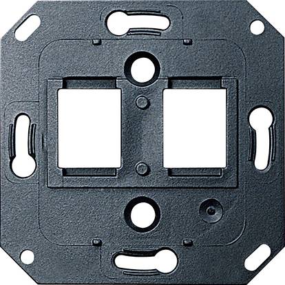 GIRA Anneau porteur 019600 1 pc(s)