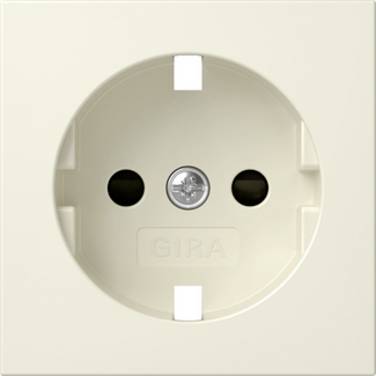 GIRA Cache      492101 1 pc(s)