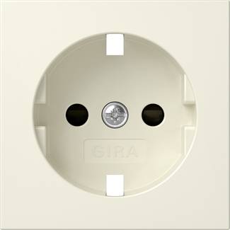 GIRA Cache 492101 1 pc(s)-0