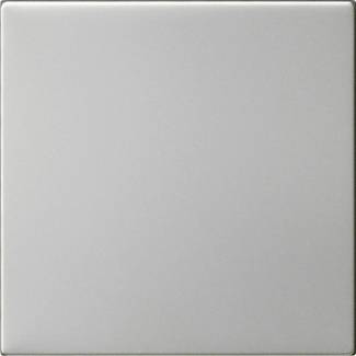 GIRA Insert de commande acier inoxydable 5360600 1 pc(s)