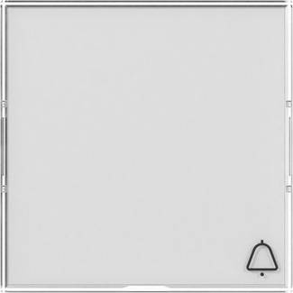 GIRA Bouton à bascule 367900 1 pc(s)