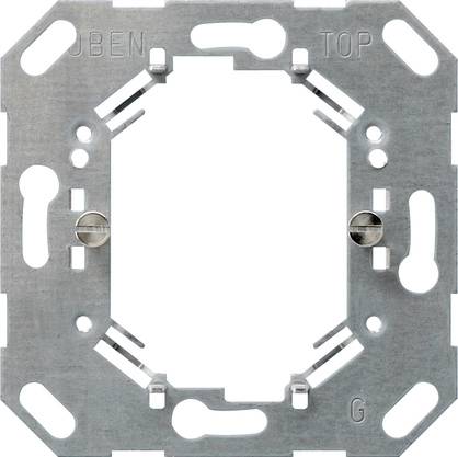 GIRA Anneau porteur 112700 1 pc(s)
