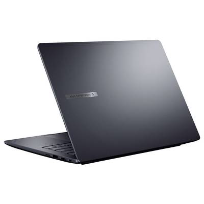 Asus Notebook ExpertBook B5 G2 35.6 cm (14 pouces) WQXGA Intel® Core™ Ultra 7 356H 16 GB RAM 256 GB SSD allemand, QWERTZ-4