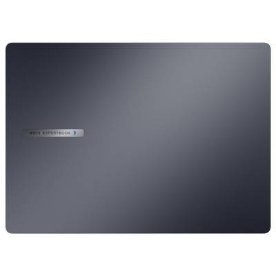 Asus Notebook ExpertBook B5 G2 35.6 cm (14 pouces) WQXGA Intel® Core™ Ultra 7 356H 16 GB RAM 256 GB SSD allemand, QWERTZ-5