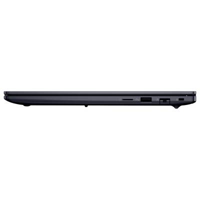 Asus Notebook ExpertBook B5 G2 35.6 cm (14 pouces) WQXGA Intel® Core™ Ultra 7 356H 16 GB RAM 256 GB SSD allemand, QWERTZ-11