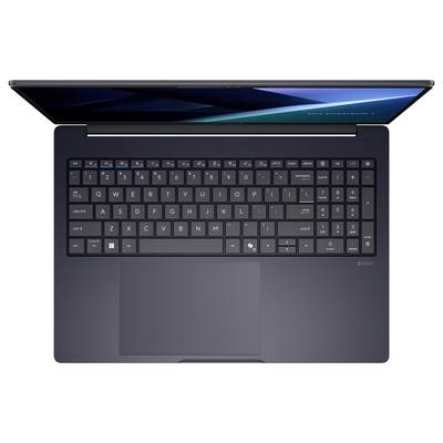 Asus Notebook ExpertBook B5 G2 40.6 cm (16 pouces) WQXGA Intel® Core™ Ultra 7 356H 16 GB RAM 512 GB SSD allemand, QWERTZ-3